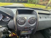 Dacia Duster 1.5 dCi Prestige