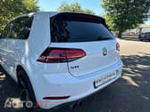 Volkswagen Golf 1.4 GTE Plug-in
