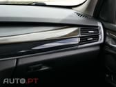 BMW X5 25 d xDrive