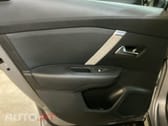 Citroen C4 1.5 BlueHDi Feel Pack