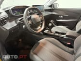 Peugeot 208 PureTech 100 Allure Pack