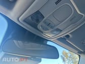 Jeep Renegade 1.4 MA Longitude