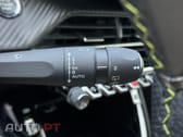 Peugeot E-2008 50 kWh GT