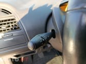 Citroen C4 1.6 HDi 110 cv VTR Pack