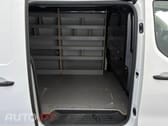 Peugeot Expert 2.0 BlueHDi Long Asphalt