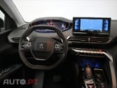 Peugeot 3008 1.5 BlueHDi Active Pack EAT8