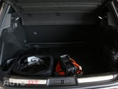 DS DS7 Crossback E-Tense Grand Chic EAT8