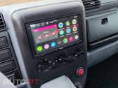 Mitsubishi Canter Canter