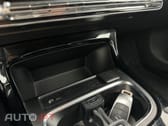 Mercedes-Benz CLA 180 d Shooting Brake AMG Line
