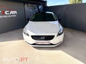 Volvo V40 2.0 D4 Momentum