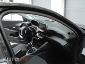 Peugeot 208 1.2 PureTech Active