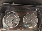 BMW 116 d Pack M