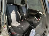 Toyota Corolla Verso 1.6 VVT-i Sol