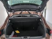 Renault Mégane 1.5 Blue dCi Intens