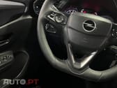 Opel Corsa 1.2 T Edition