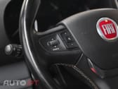 Fiat Scudo L2 1.5 BLUEHDI 120CV