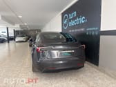 Tesla Model 3 Tração Traseira Premium