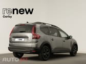 Dacia Jogger Jogger 1.0 ECO-G Extreme+ Up&Go 7L Bi-Fuel