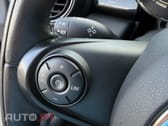MINI Cooper Cooper SE Premium Essential