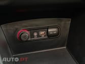 Kia Optima 1.7 CRDi Fleet