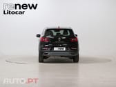 Renault Kadjar Renault Kadjar 1.5 Black Edition Blue dCi