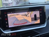 Peugeot 2008 1.2 PureTech GT EAT8