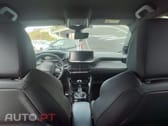 Peugeot 208 GT LINE