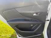 Peugeot 3008 GT LINE