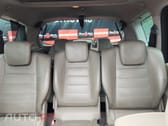 Renault Grand Scénic 1.5 dCi Dynamique S 7L.
