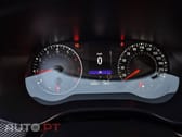 Dacia Sandero 1.0 TCe Comfort