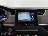 Renault Zoe 22C Intens