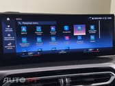BMW 330 e Pack M Auto