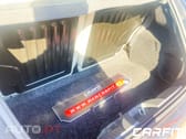 Fiat 500 1.2 8V S&S Lounge