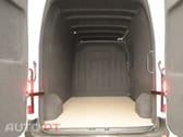 Renault Master Master 2.3 dCi L3H2 3.5T SS