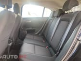 Fiat Tipo 1.6 M-Jet Lounge