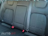 Citroen DS5 1.6 e-HDi Air. So Chic CMP6 112g