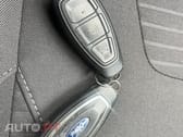 Ford Focus SW 1.5 TDCi Titanium