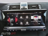 DS DS7 Crossback Performance Line E-Tense 4x4 I.V.A DEDUTIVEL 