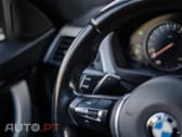 BMW 420 d Pack Desportivo M Auto