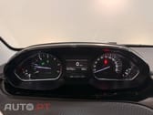 Peugeot 2008 1.6 BlueHDi Style