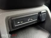 Mercedes-Benz Citan Outro