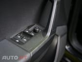 Seat Ibiza 1.0 EcoTSI Xcellence