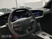 Opel Mokka-E 54 kWh Edition