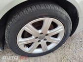Audi A6 2.0 TFSI Sport Multitronic