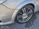 Opel Vectra Caravan 1.9 CDTi Executive