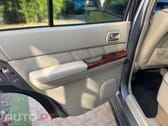 Nissan Patrol 3.0 Di Elegance