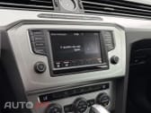 Volkswagen Passat Variant 2.0 TDi Highline DSG