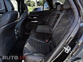 Mercedes-Benz GLC 400 e 4Matic