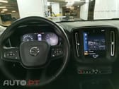 Volvo XC40 1.5 T2 Momentum
