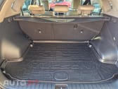 Hyundai Tucson 1.6 CRDi Premium +P.Pe.+P.Style Plus DCT